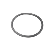 Dynapac O-Ring Articulator 4700904976