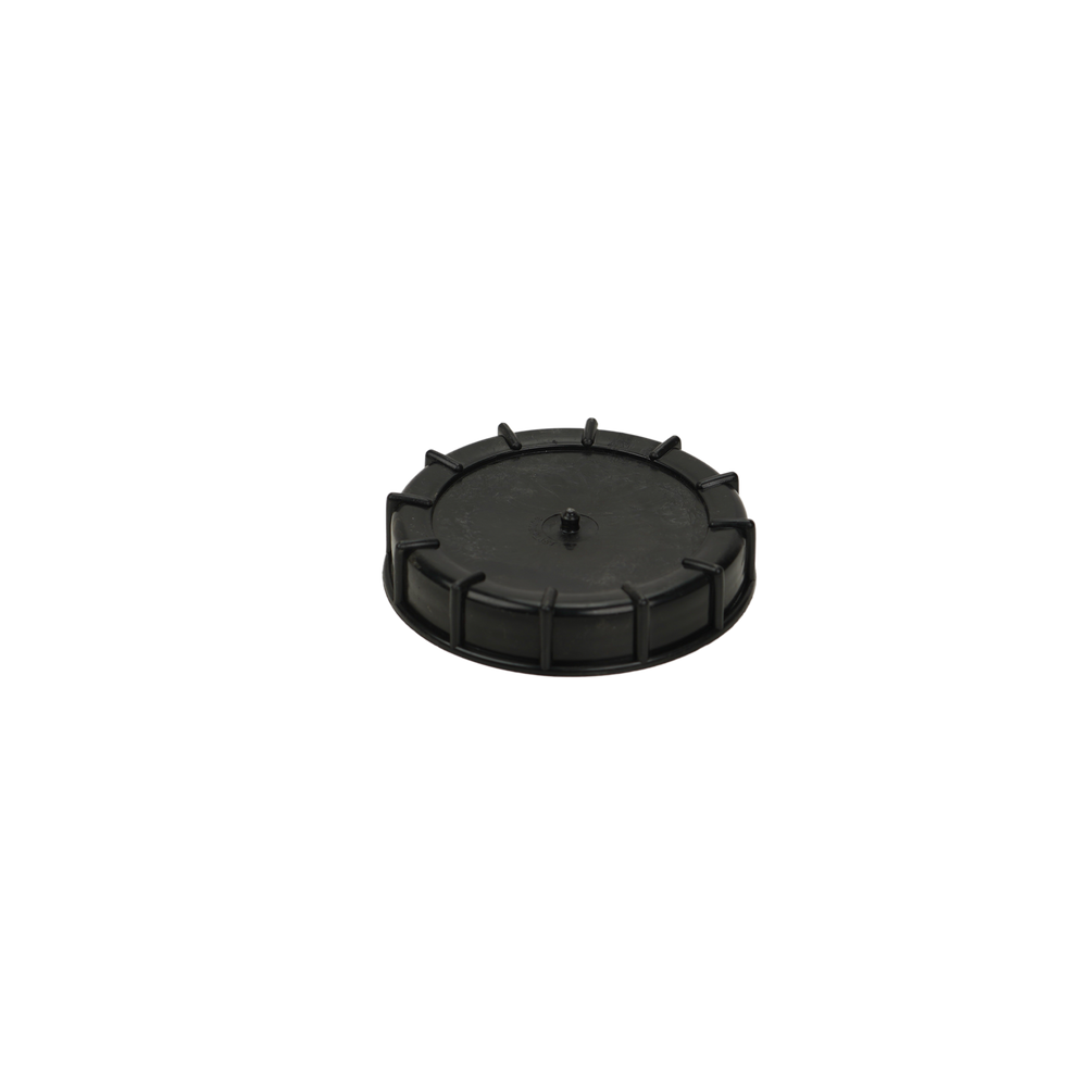 Dynapac Filler Water Cap 4700920819