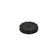 Dynapac Filler Water Cap 4700920819