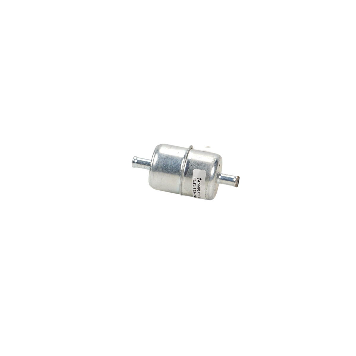 Dynapac Fuel Strainer 4700929322