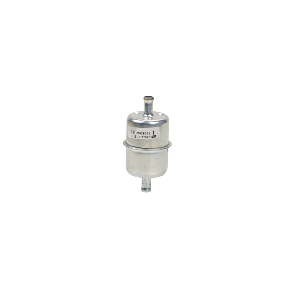 Dynapac Fuel Strainer 4700929322