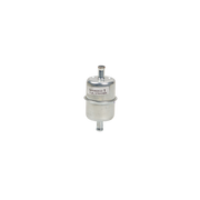 Dynapac Fuel Strainer 4700929322
