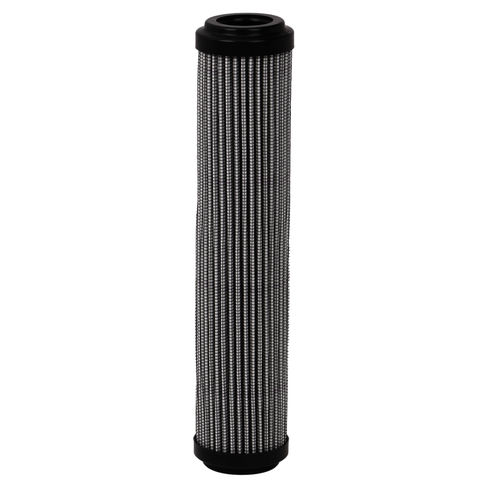 Epiroc Hydraulic Filter 4700935377