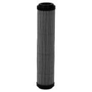 Epiroc Hydraulic Filter 4700935377