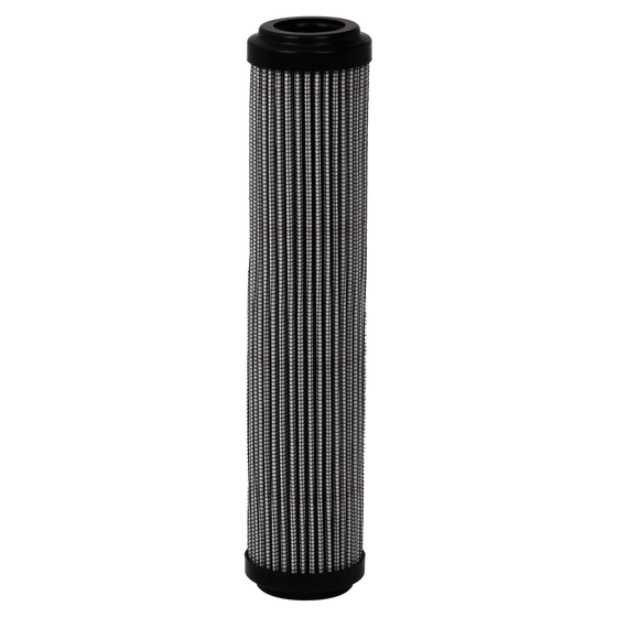 Epiroc Hydraulic Filter 4700935377