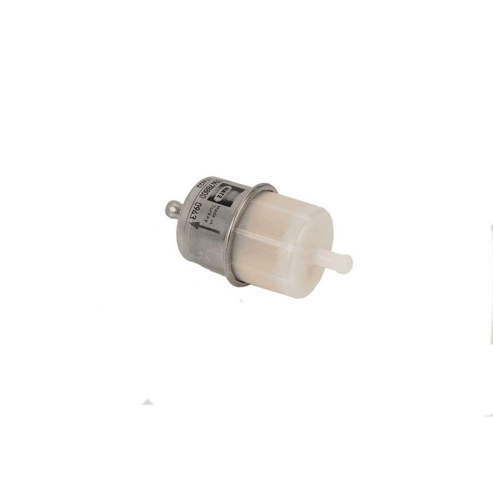 Epiroc Fuel Filter 4700937873