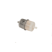 Epiroc Fuel Filter 4700937873