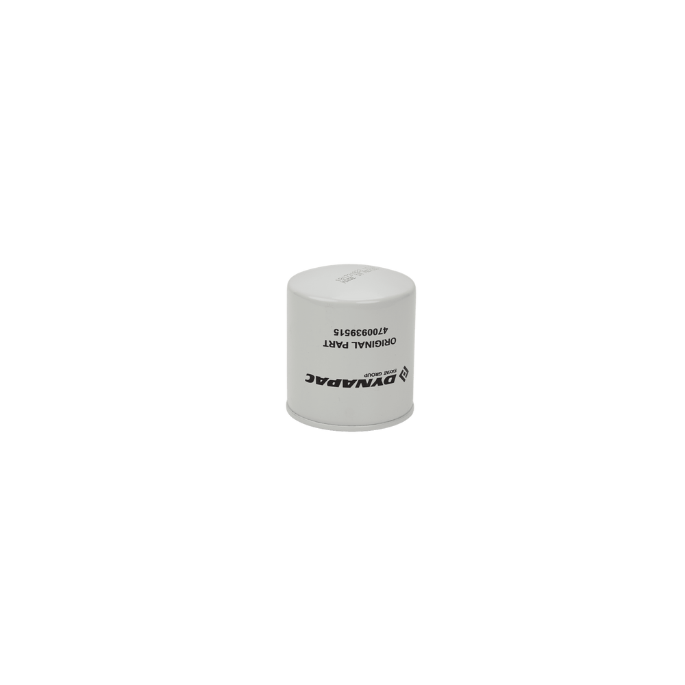 Dynapac Filter 4700939515