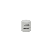 Dynapac Filter 4700939515