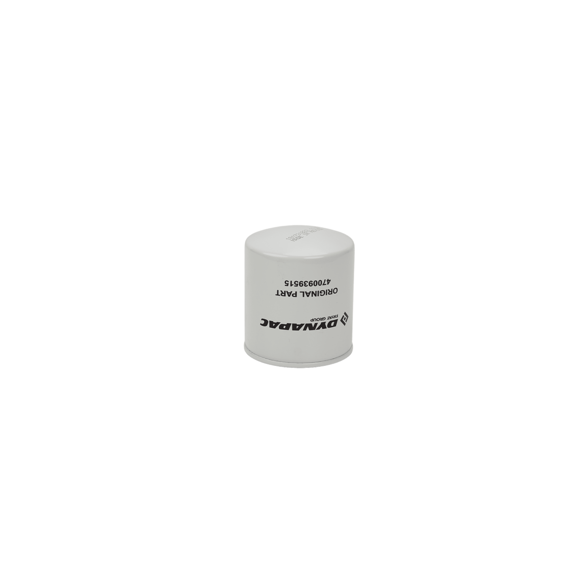 Dynapac Filter 4700939515