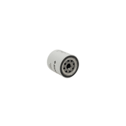 Dynapac Filter 4700939515