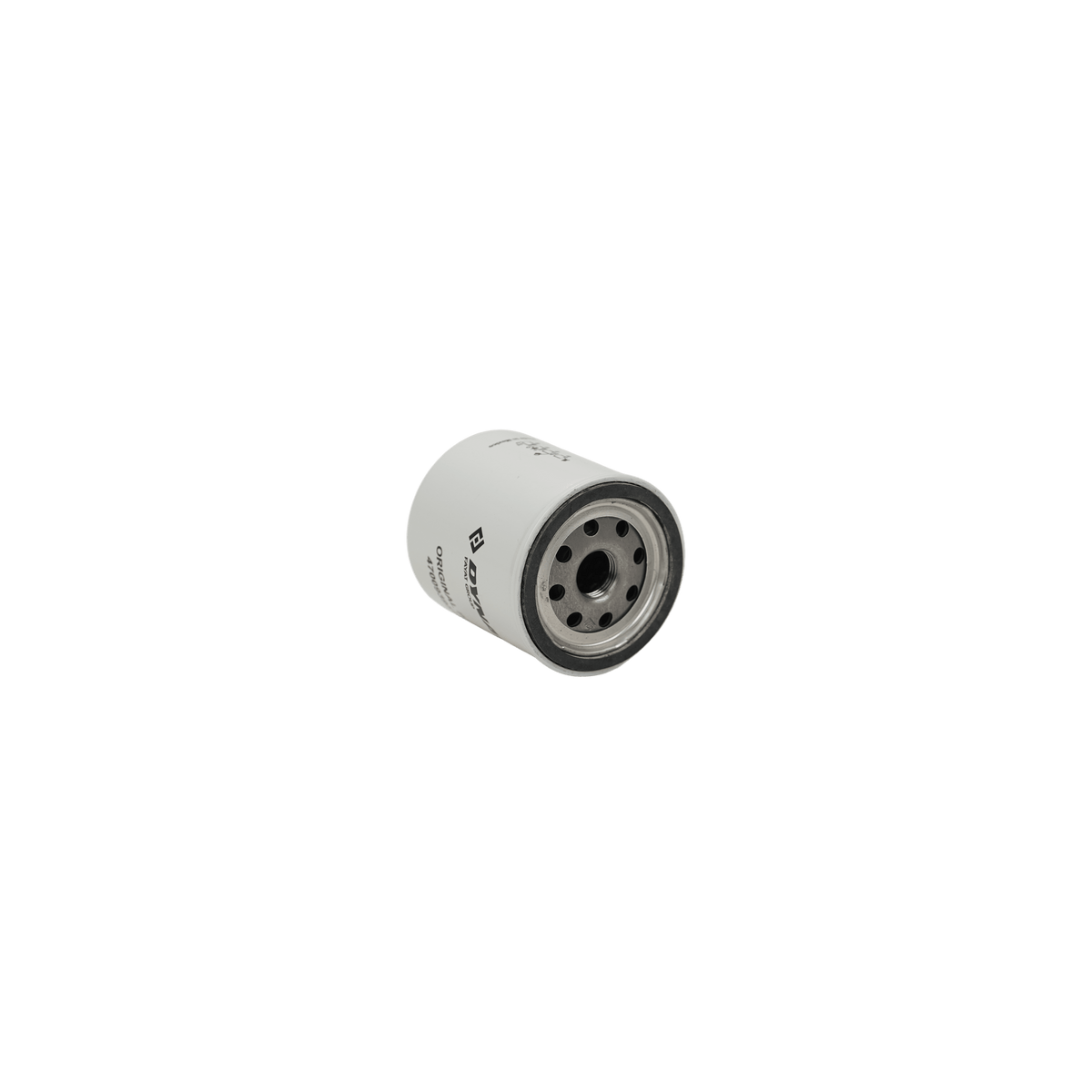 Dynapac Filter 4700939515