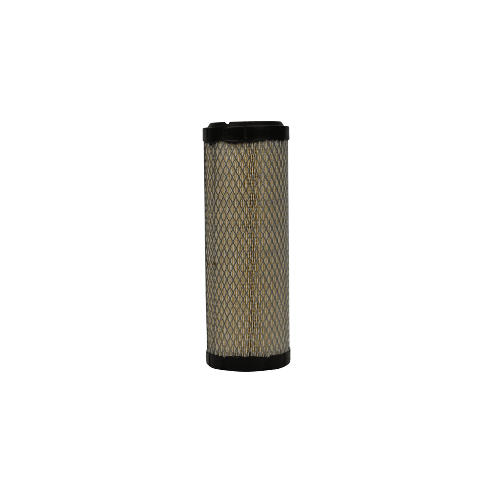 Dynapac Main Element 4700939802