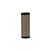 Dynapac Main Element 4700939802