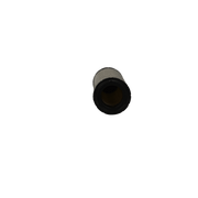 Dynapac Main Element 4700939802