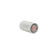 Atlas Copco Filter 4700950302