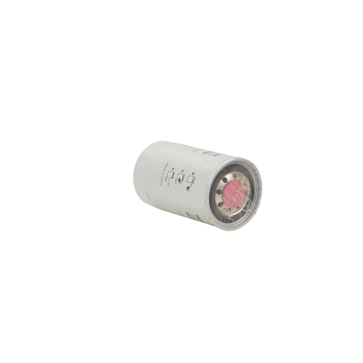 Atlas Copco Filter 4700950302