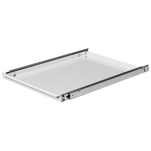 Jobsite Storage Standard 1 in Deep Drawer for 47, 57, 58, 59, 62 - 471-3