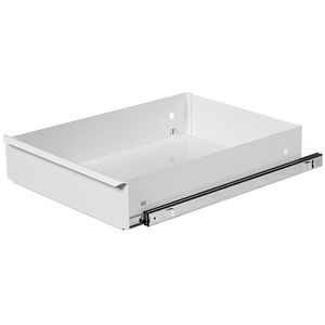 Jobsite Storage Standard 4.5in Deep Drawer for 45, 47, 57 - 474-3