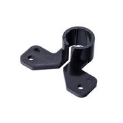 1/2" PPSU Suspension Clamp (P50)