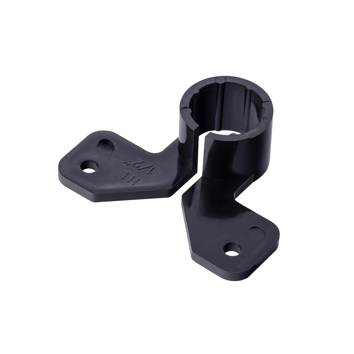 1/2" PPSU Suspension Clamp (P50)
