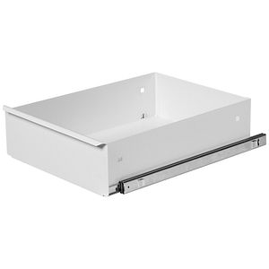 Jobsite Storage Standard 6 in Deep Drawer for 47 - 476-3 product image