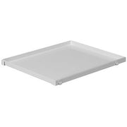 Jobsite Storage Standard 1 in Deep Drawer for 47 - 477-3 product image