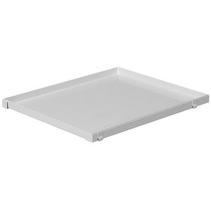 Jobsite Storage Standard 1 in Deep Drawer for 47 - 477-3