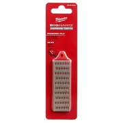 Milwaukee 49-56-9285 8 PC BIG HAWG™ Carbide Teeth Plumber's Hole Saw Kit