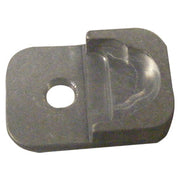 4800 Spring Retainer