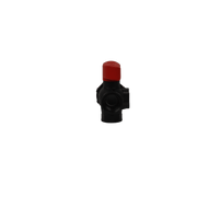Dynapac Ball Valve 4812120706