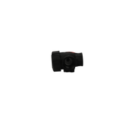 Dynapac Ball Valve 4812120706