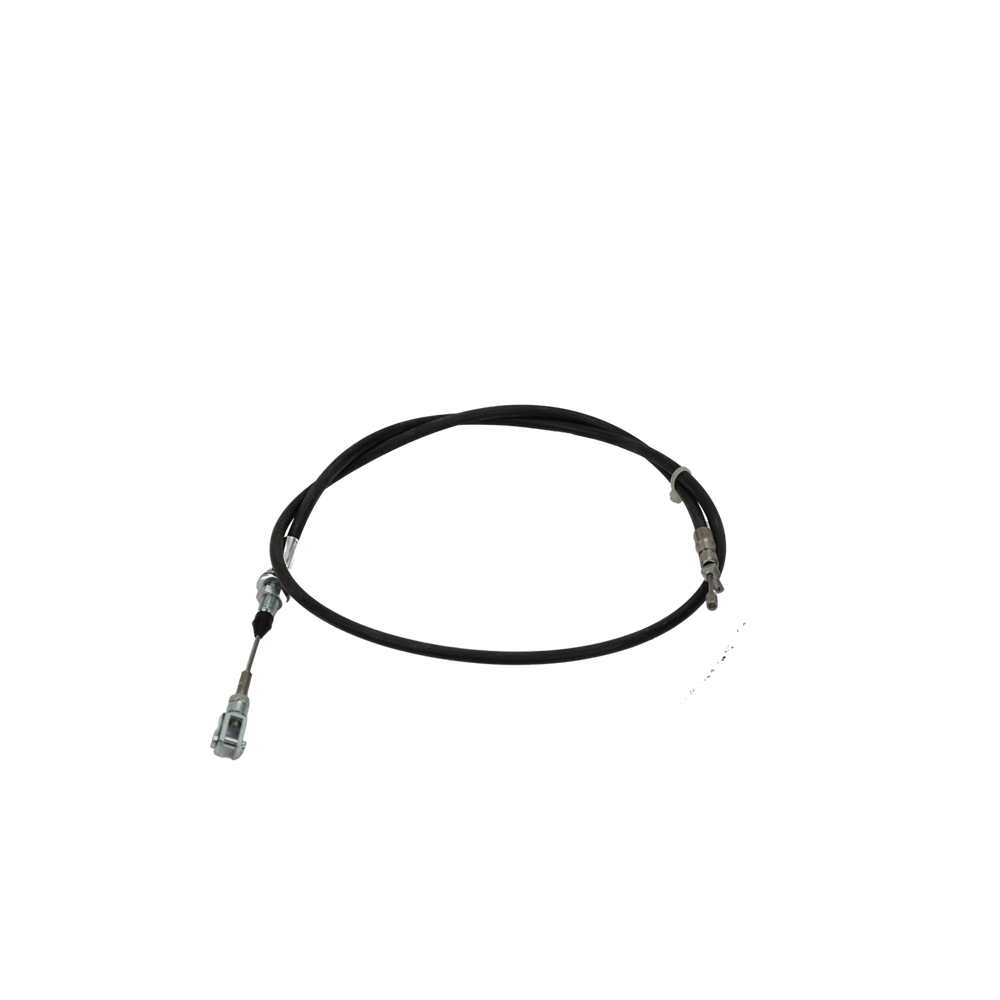 Dynapac Control Cable 1300 Mm 4812121330