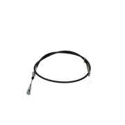 Dynapac Control Cable 1300 Mm 4812121330