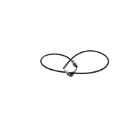 Dynapac Control Cable 4812122992