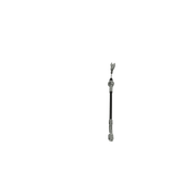 Dynapac Control Cable 4812122993