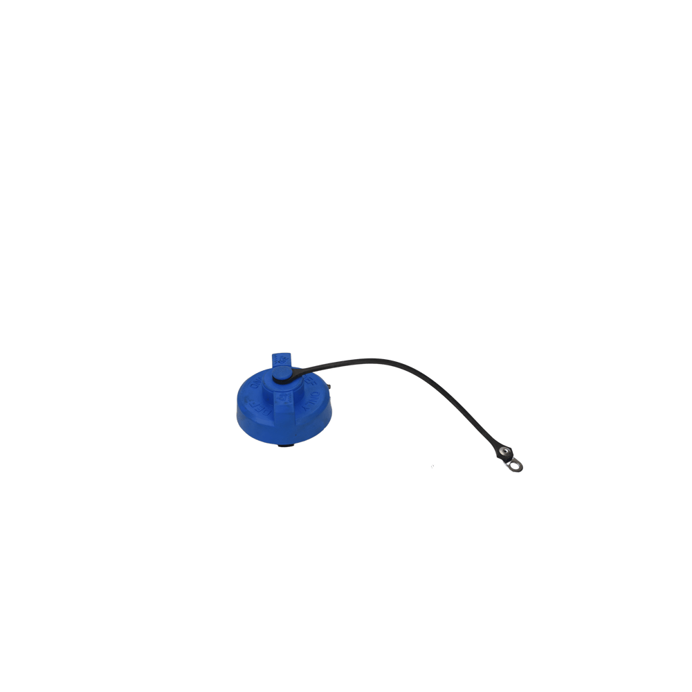 Dynapac Cap 4812123512