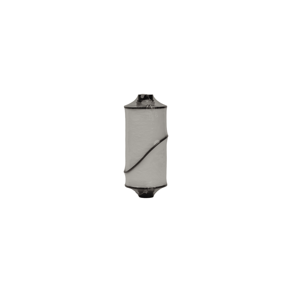 Dynapac Crankcase Ventilation Filter 4812158465