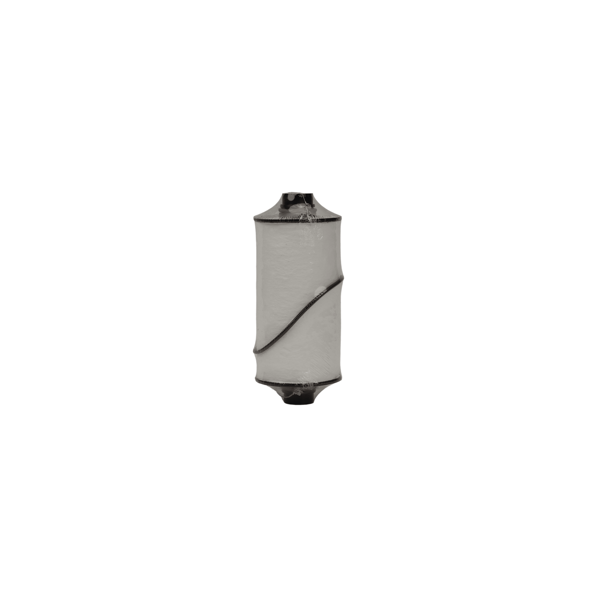 Dynapac Crankcase Ventilation Filter 4812158465