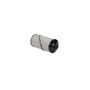 Dynapac Crankcase Ventilation Filter 4812158465