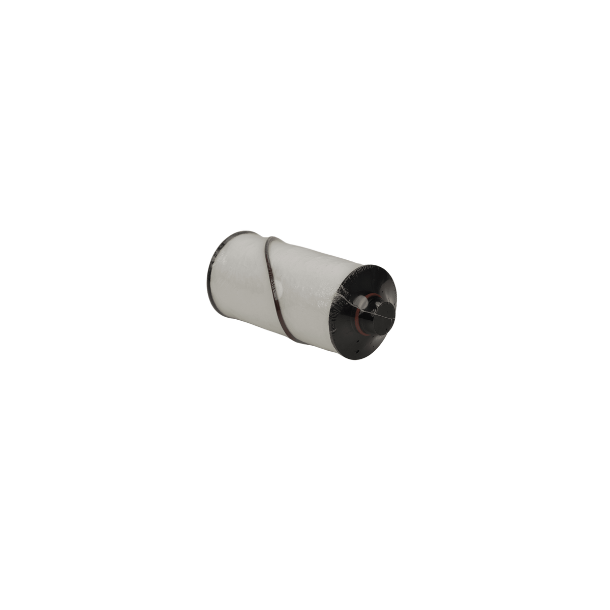 Dynapac Crankcase Ventilation Filter 4812158465