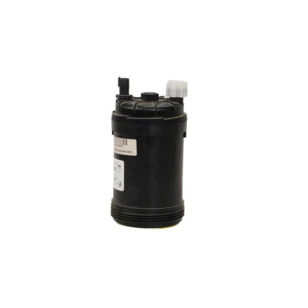 Dynapac Water Separator Filter 4812160783
