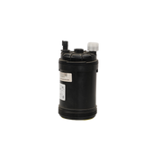 Dynapac Water Separator Filter 4812160783