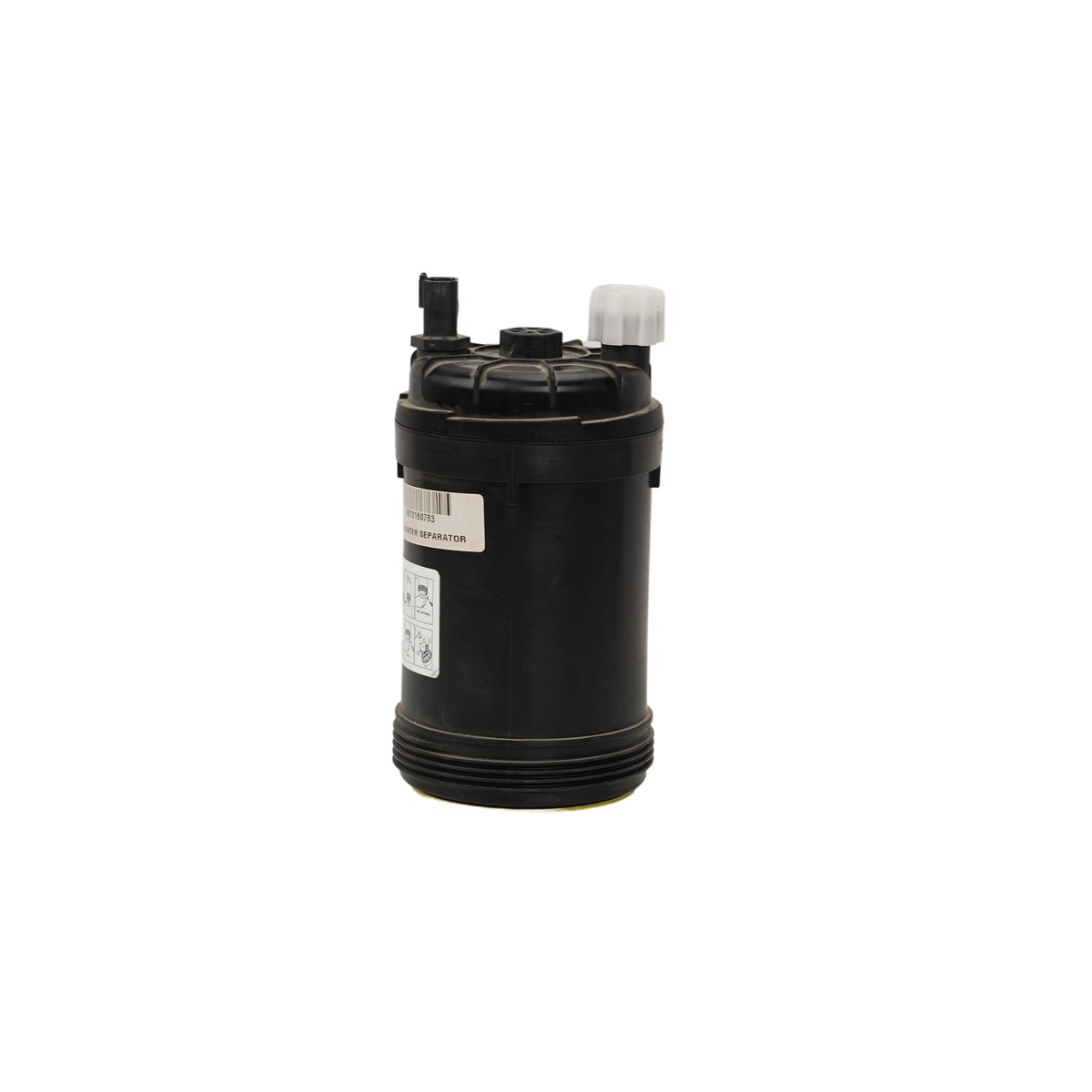 Dynapac Water Separator Filter 4812160783