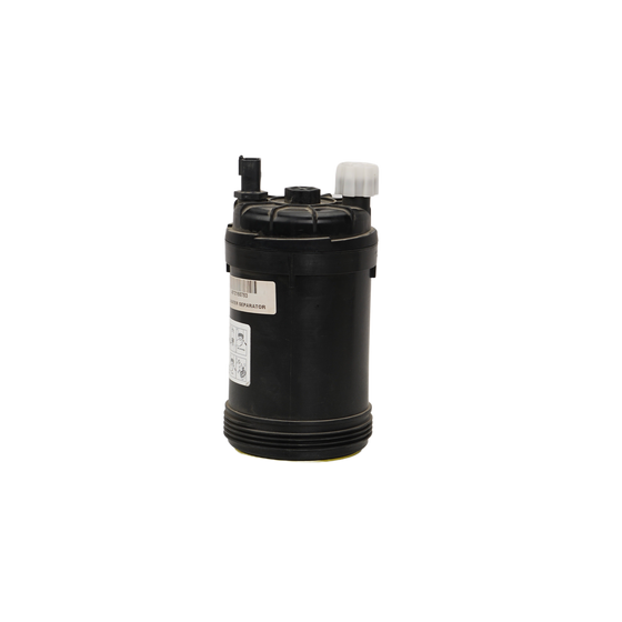 Dynapac Water Separator Filter 4812160783