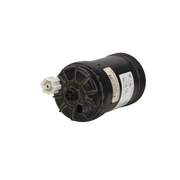 Dynapac Water Separator Filter 4812160783