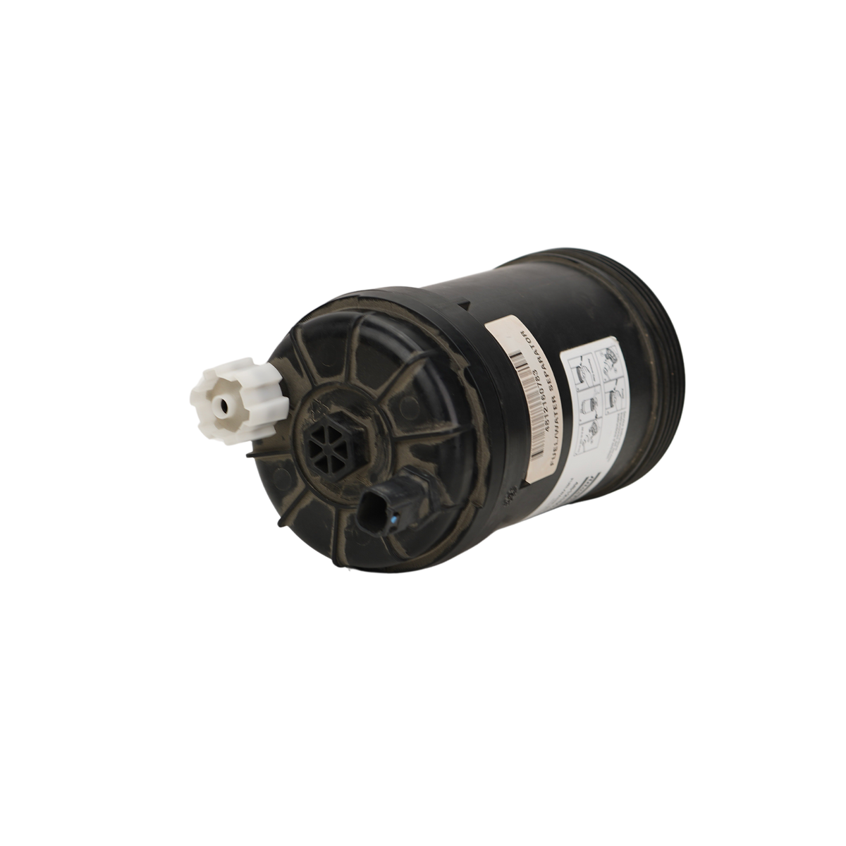 Dynapac Water Separator Filter 4812160783