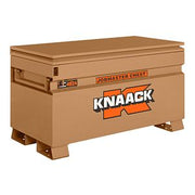 Jobsite Chest 16 cu ft w/ KL - 4824-KL product image