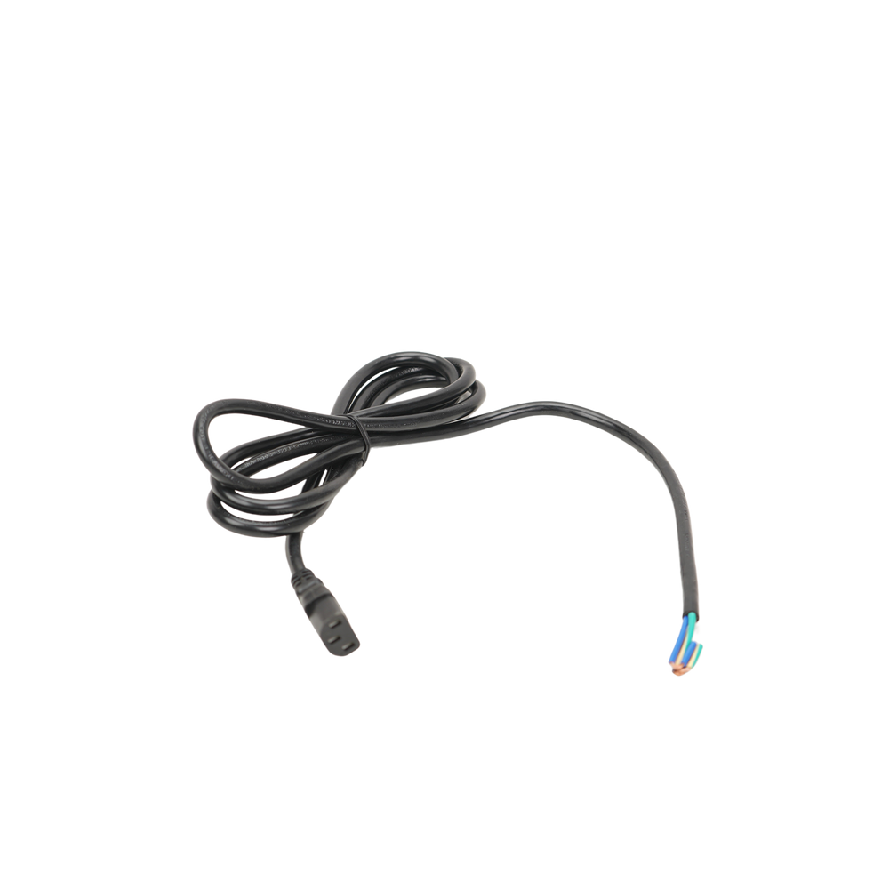 Genie Power Cord 48282GT