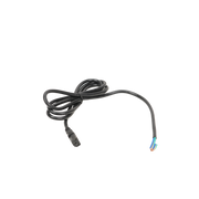 Genie Power Cord 48282GT